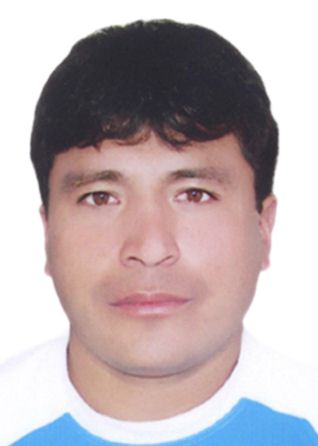 Rolando casallo lozano
