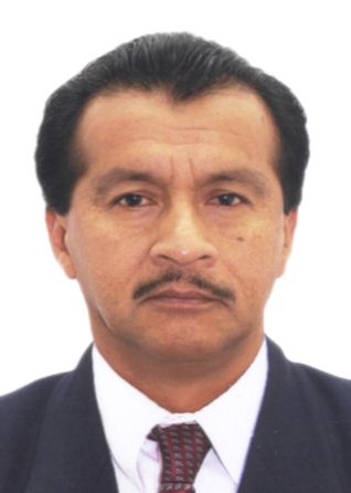 Rolando Nelson Cueva Ysla