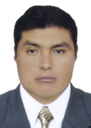 Rolando Raime Fernandez