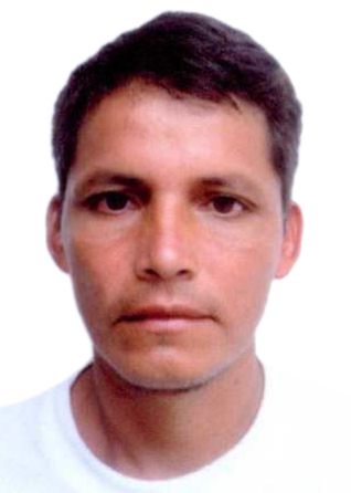 Romer Macanilla Coquinche