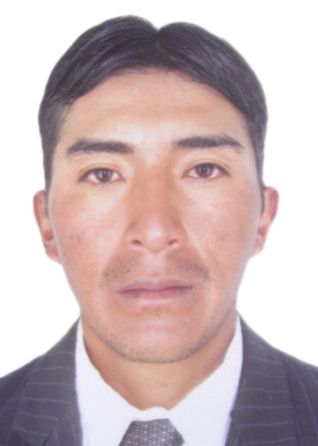 Romulo Cusihuaman Tarifa