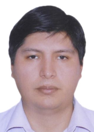 Romulo isaac manzaneda gomez