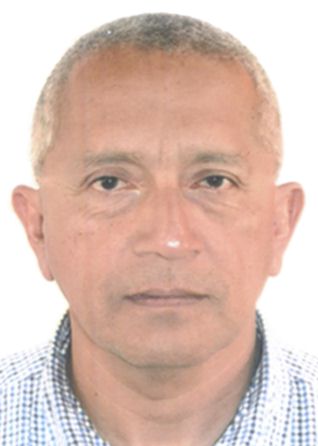 Ronal raul abanto toledo