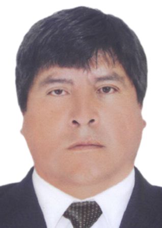 Ronald donato rodriguez flores