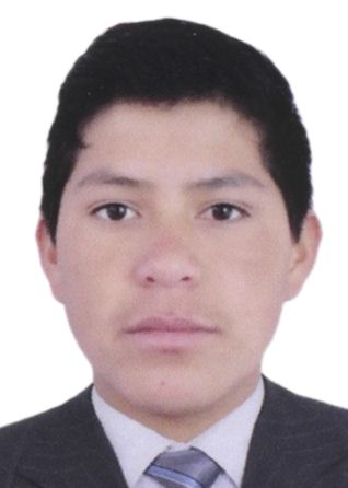 Ronaldo Kliber Melo Vitorino