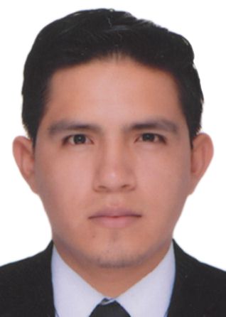 Ronmel Correa Romero