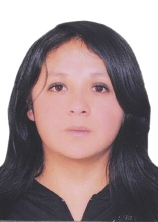 Rosa anali teran rojas