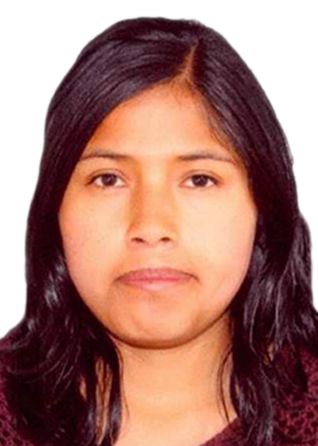 Rosa Aurelia Huaman Morales