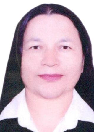 Rosa consuelo rodrigo campos