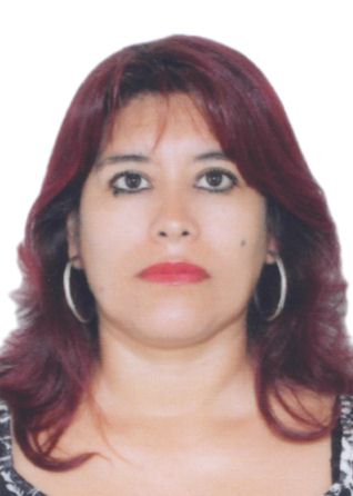 Rosa edby cruz bustinza
