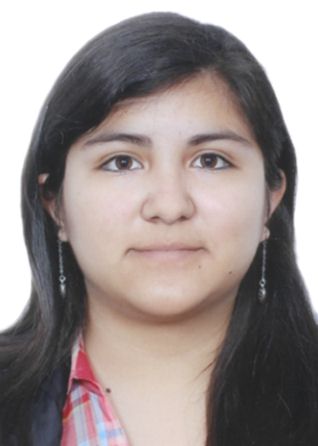 Rosa Elizabeth Miranda Vasquez