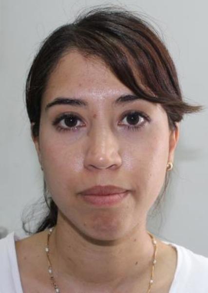 Rosa Fiorella Neyra Coquis