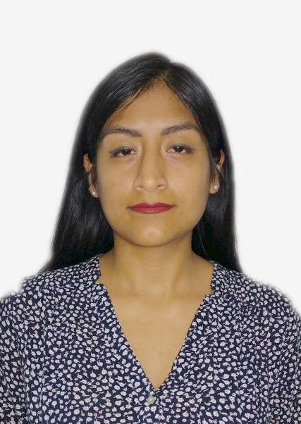 Rosa jazmÍn dueÑas ruiz