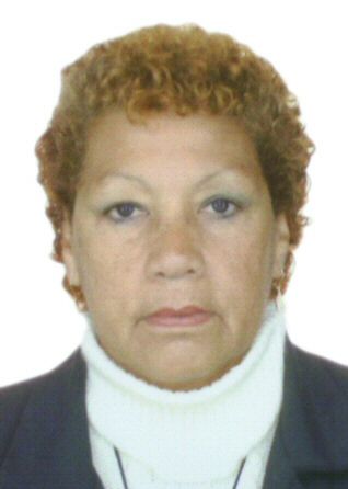 Rosa luz cruz bocanegra