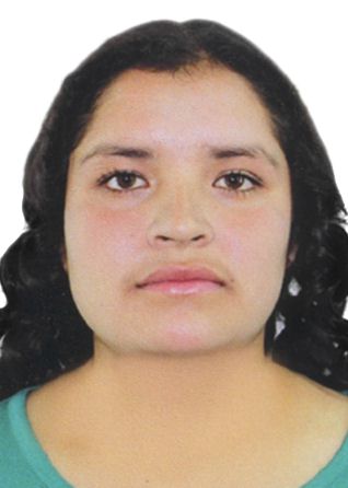 Rosa Luz Soto Silva