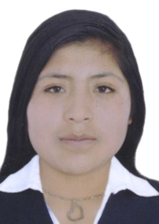 Rosa maria ccoyo ihuacllanco