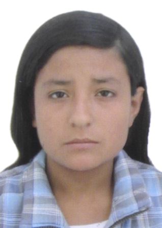 Rosa Maria Herrera Romero