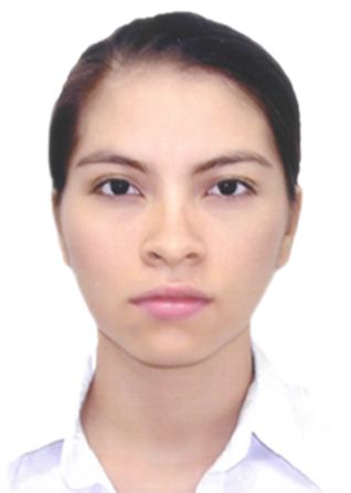 Rosa Maria Sanchez Neyra