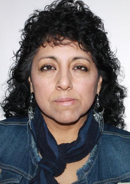 Rosa Marlene Cruces Monsalve