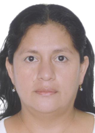 Rosalia victoria davila cotrina