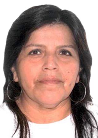 Rosario del pilar huapaya jimenez