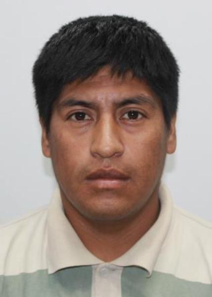 Rosel Rinza Gonzales