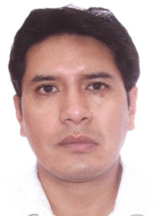 Rosendo veladio erazo masgo