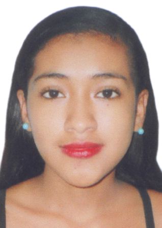 Rosicela Meca Avila