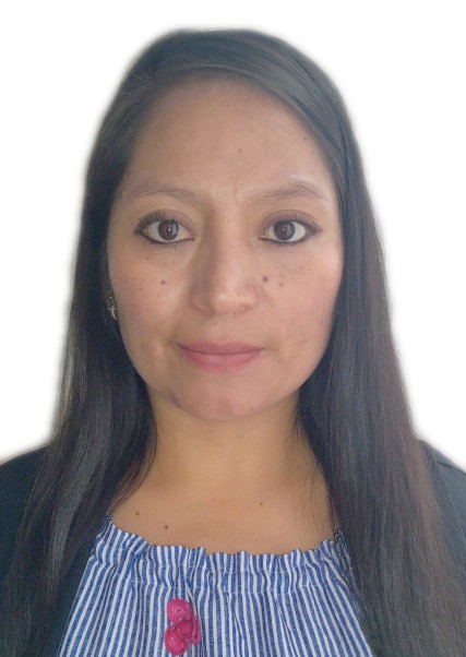 Rosmeri Clotilde Avalos Ponce