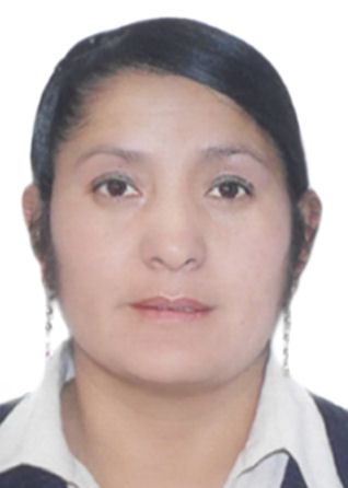 Rosy cornelio martinez