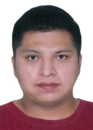 Royer Fray Huarcaya Onofre