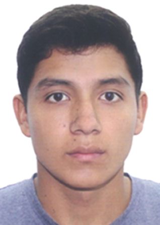 Royer misael bueno escobedo
