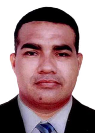 Royner Requejo Cabrera