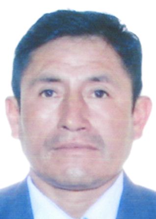 Ruben Aurelio Solano Fernandez