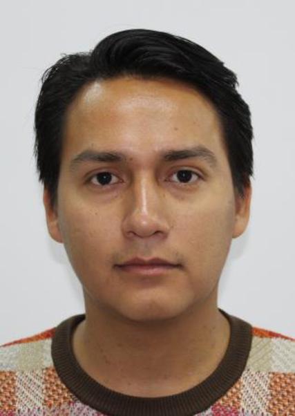 Ruben dario mezones fernandez