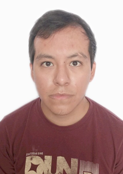 Ruben enrique sosa suarez