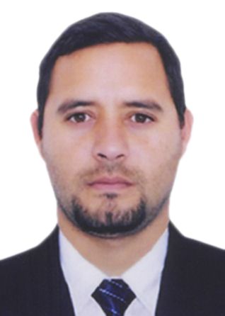 Ruben keyvi riega cruz
