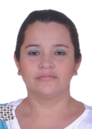 Rubi Ferreyra Lopez