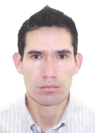 Rully Rhurian Coronel Castro
