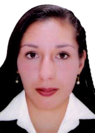 Ruth neyda urquia rocha