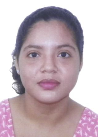 Ruth Paola Macedo Miranda