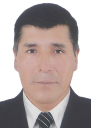 Sabino Huayta Apaza