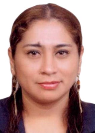 Sadid Huallpa Castro