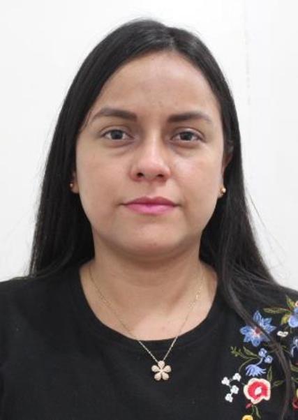 Salia elma diaz silva