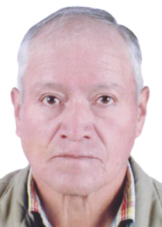 Salvador cliomenes rodriguez santoyo