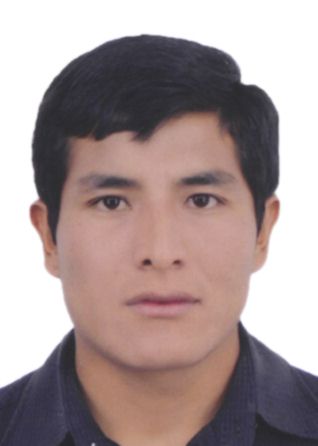 Salvador Humpiri Caceres