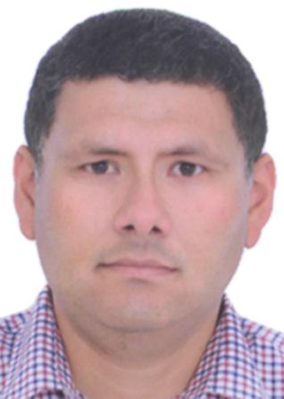 Samud agustin salazar najar