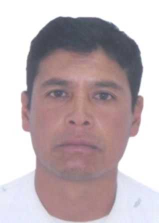 Samuel Artidoro Asencios Leyva
