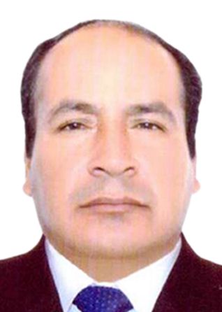 Samuel Eduardo Paredez Figueroa