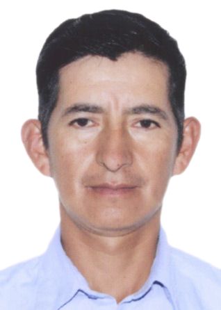 Samuel Merino Huayama